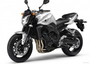 Yamaha FZ1 Yamaha FZ1